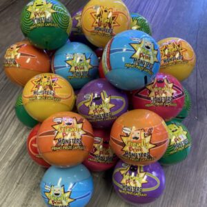 Primo Prize Mix 101 (Primo)