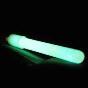 Vend Stick Necklaces (Glow Machine) (300pcs)