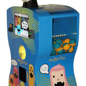 WPM-1000 Mix (EyePrize) (75ct)