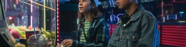 The Prize Genie online redemption platform www.theprizegenie.com